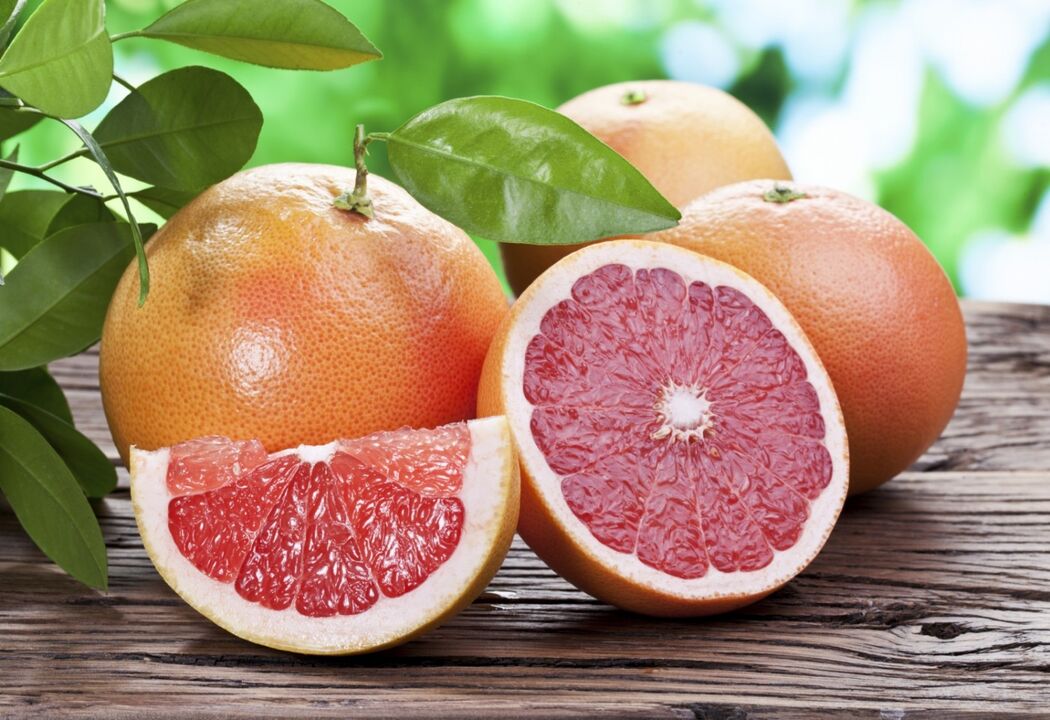 Ziua fructelor