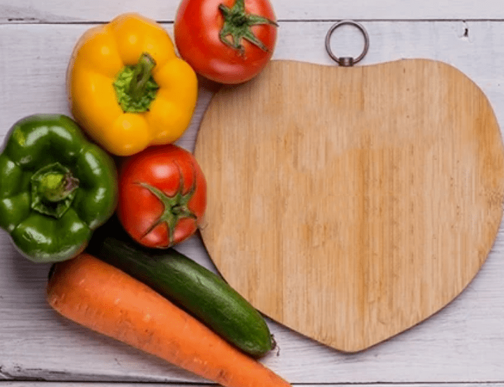 Dieta iubită în pierderea în greutate