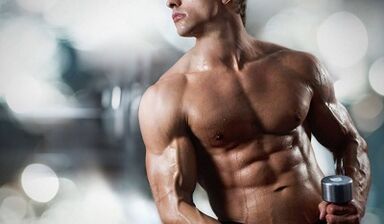 antrenament pentru grăsimea abdominală