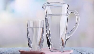 modalități eficiente de a pierde rapid în greutate